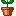 emoji_plant